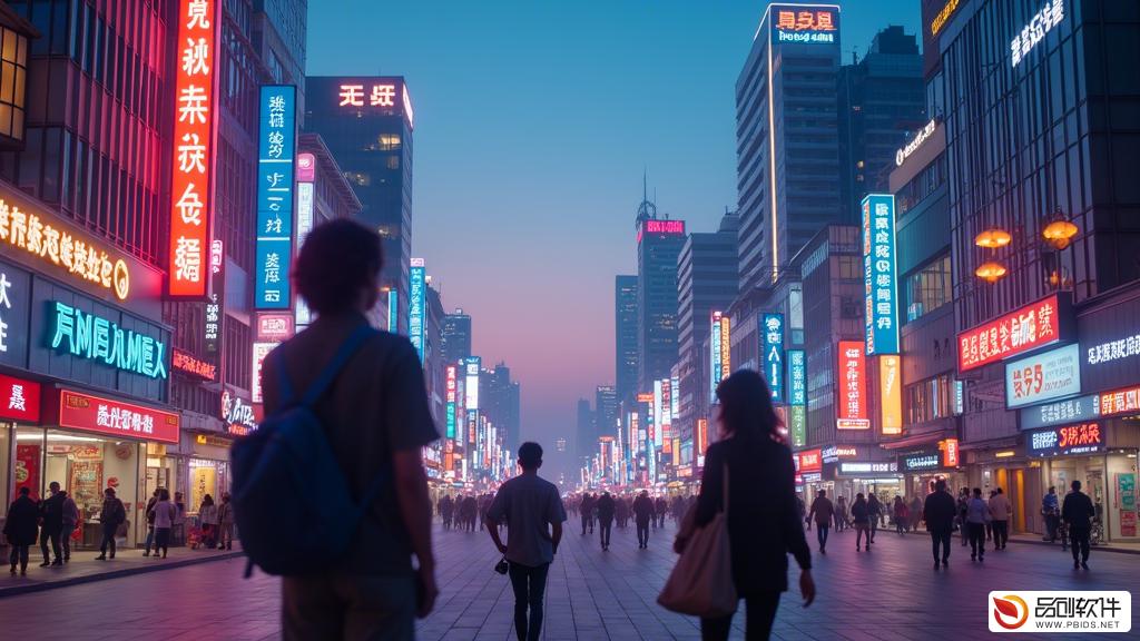 东莞市K12智能阅卷系统：引领教育评估新风尚
