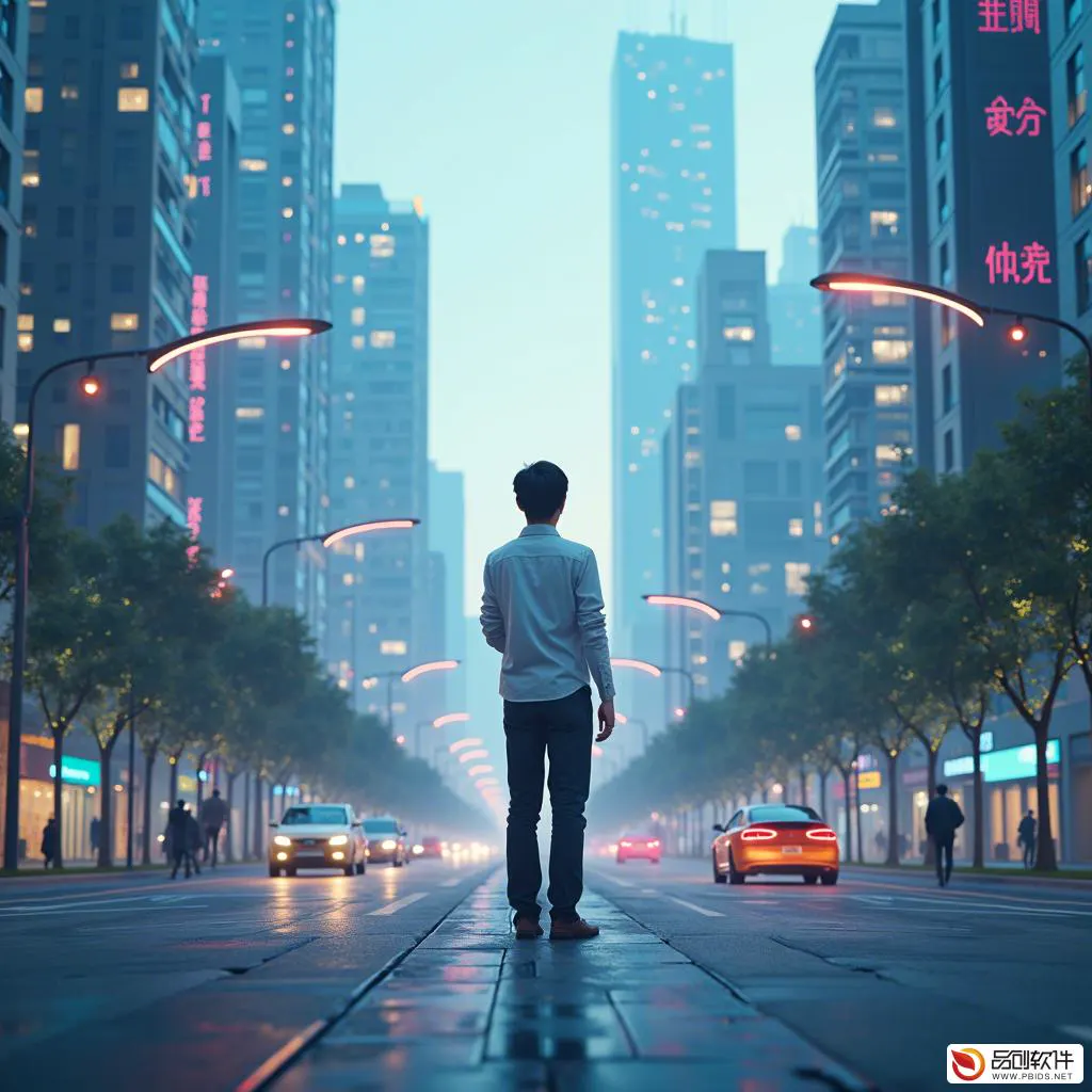成都市智能硬件集成系统运营商：引领智慧城市新风尚
