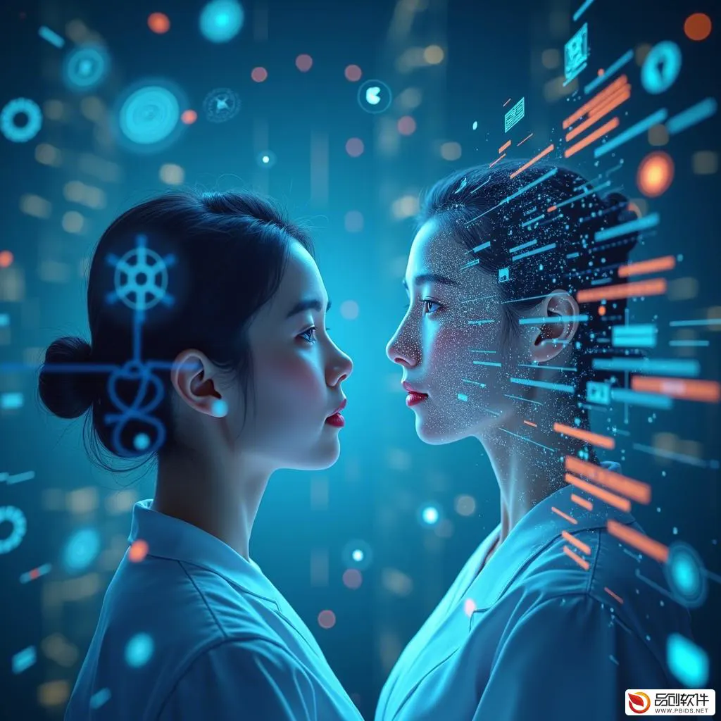 成都市医疗物联网(IoMT)有限公司：引领智慧...