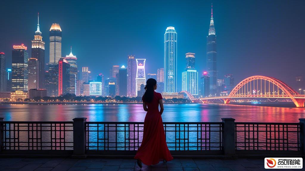 揭秘重庆市作业疲劳度算法集团：科技赋能教育的新篇章
