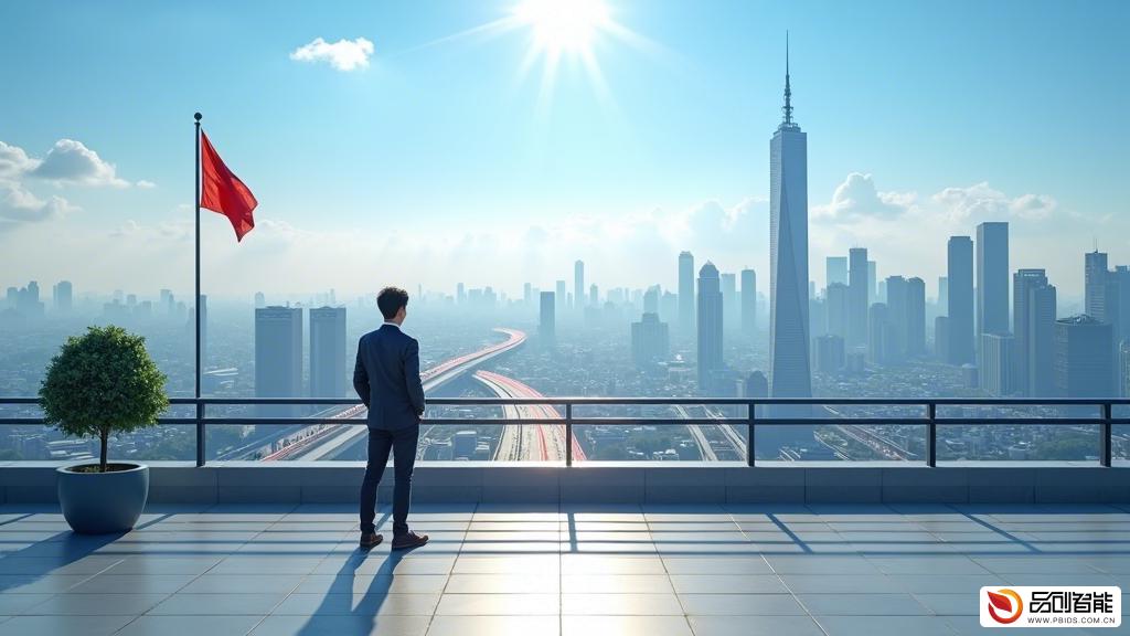合肥市妇科手术导航系统服务商：精准医疗的新篇章
