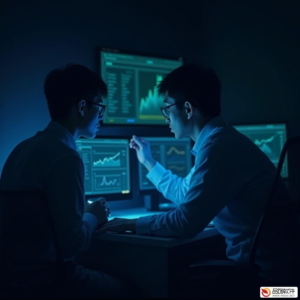 成都市学员行为数据分析平台研发中心：赋能教育决策的智...