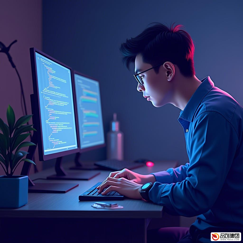 App開發(fā)外包：全面解析與實戰(zhàn)指南
