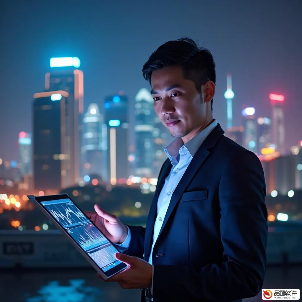 广州市保险大数据分析平台服务商：引领行业变革的力量
