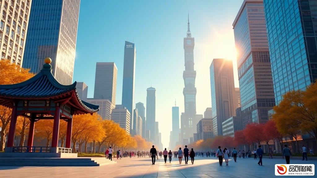 合肥市家庭急救知识全面指南：守护健康，从急救开始
