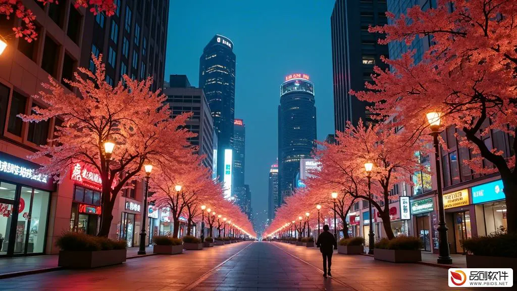 成都市医疗耗材智能柜管理平台服务站：提升医疗物资管理效率的新篇章
