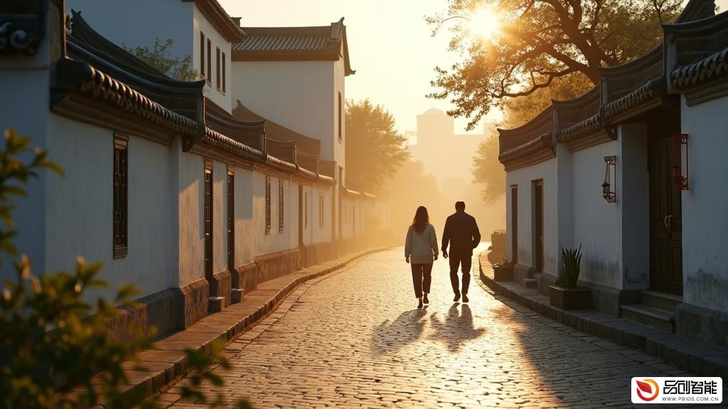 苏州市医疗物联感知网架构公司的创新与实践
