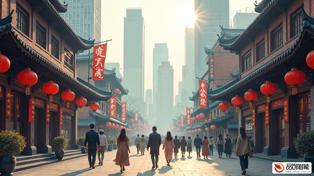 佛山市医疗设备预测性维护系统开发：创新引领医疗保障新篇章
