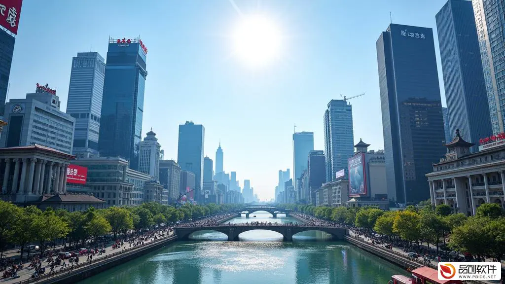 杭州市资讯社交App定制平台工作室：打造专属社交新体验
