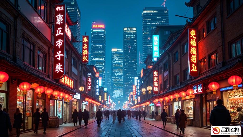北京市职业卫生标准库技术团队的卓越贡献与未来展望
