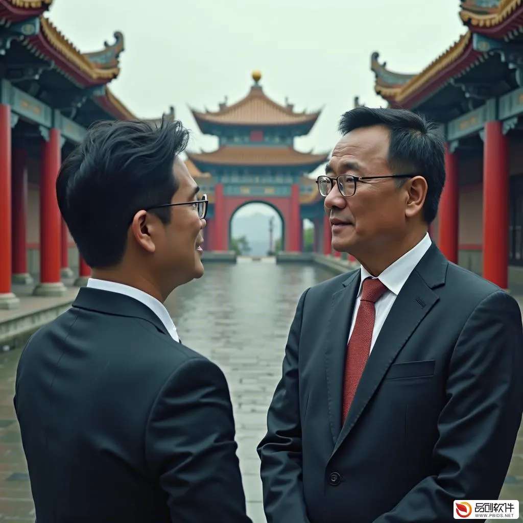 宁波市金融行业合规方案集成商：引领金融合规新风尚
