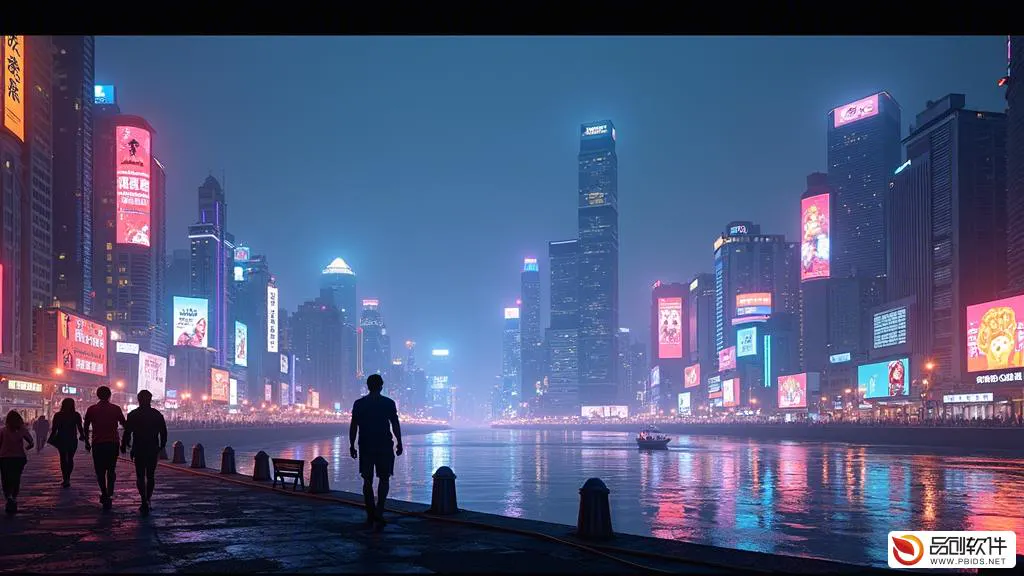 重庆市保险智能报表平台机构：提升保险业效率与洞察力的新引擎
