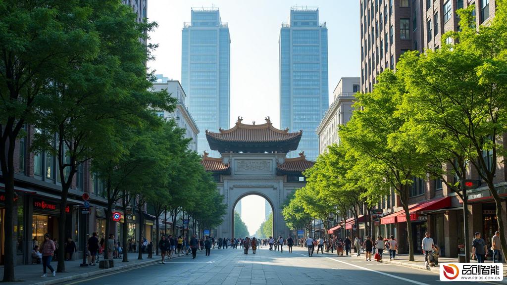 成都市职业健康智能问卷集团：引领职业健康管理新风尚
