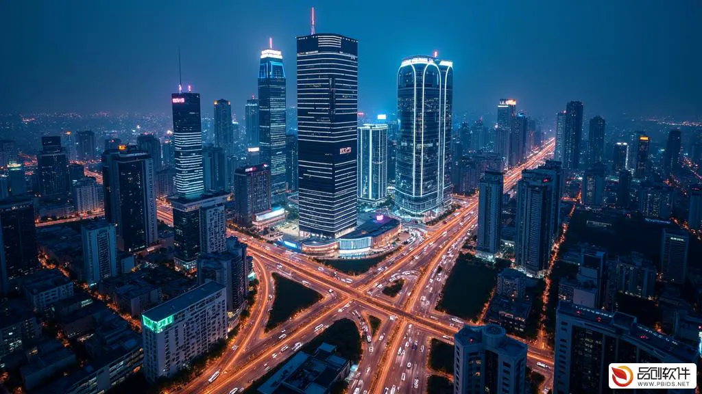 无锡市金融舆情监测系统研发中心：科技赋能金融风控的新篇章
