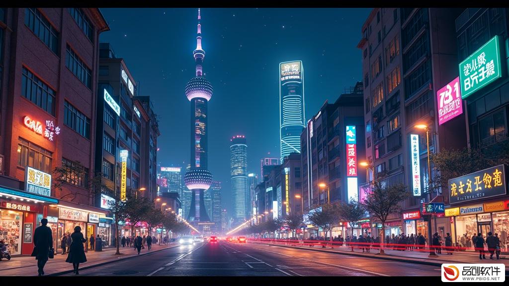 上海市证券托管外包AI系统机构：引领金融行业新变革
