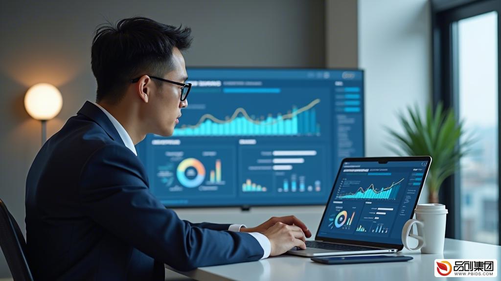 保险数字化转型新纪元:品创13年经验专家深度剖析风控系统创新路径