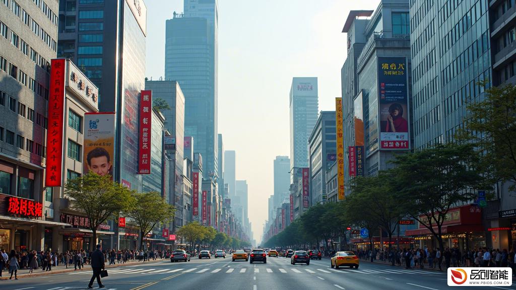 成都市医疗设备电源隔离系统的应用与重要性

