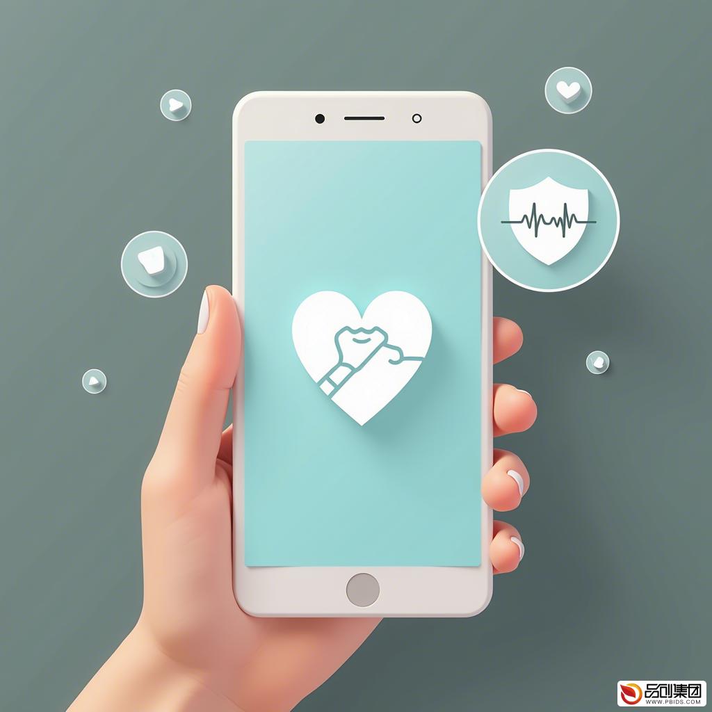 太平保险APP：全面保障，一键触达您的保险需求

