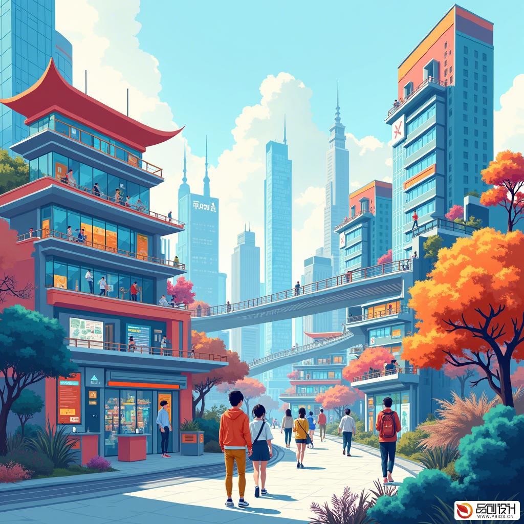 克拉玛依市体验原型开发创新服务中心：引领未来科技潮流...