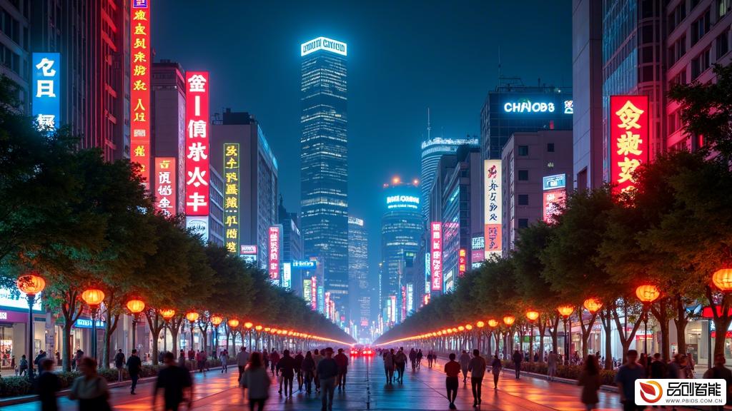 成都市家庭药箱智能管理机构：守护家庭健康的创新力量
