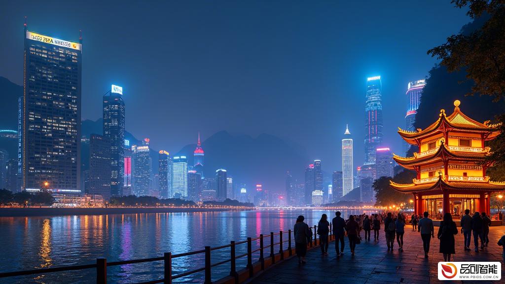 重庆市职业健康动态评分集团：引领职业健康管理新风尚
