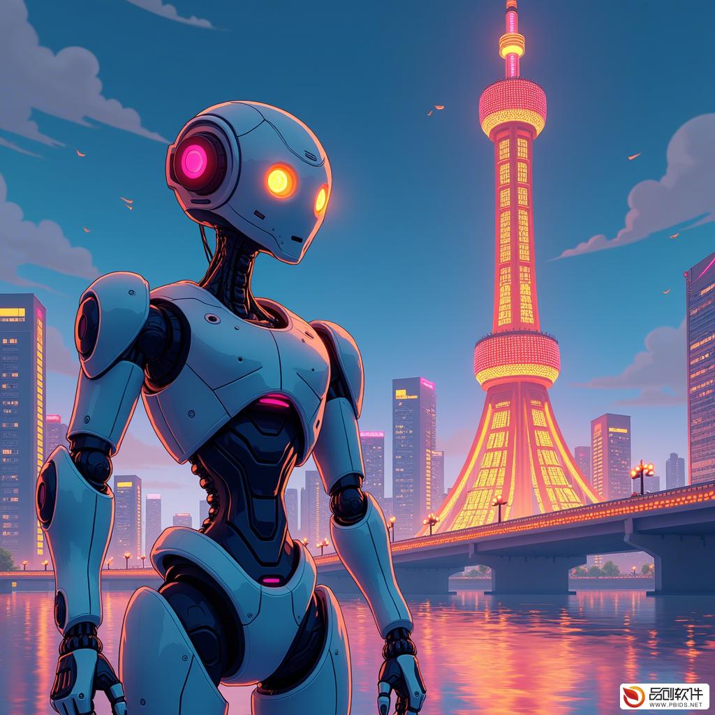 武汉市AI热点资讯搜索平台机构深度解析
