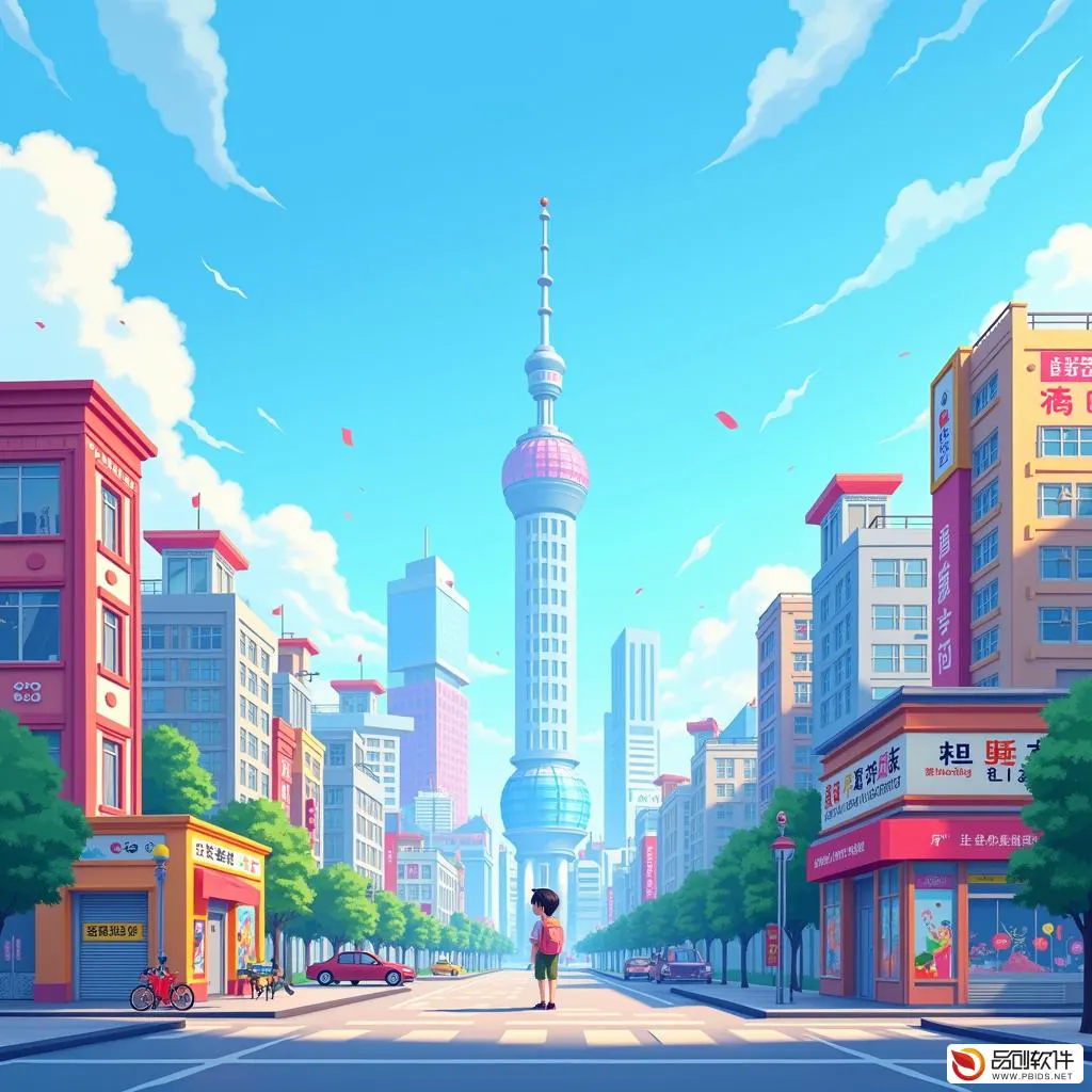 深圳市教育直播内容审核平台服务站：保障在线教育...