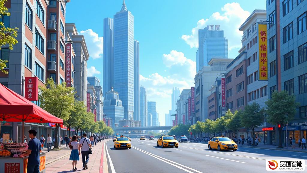 天津市家庭医疗设备租赁平台实验室：健康守护的新选择

