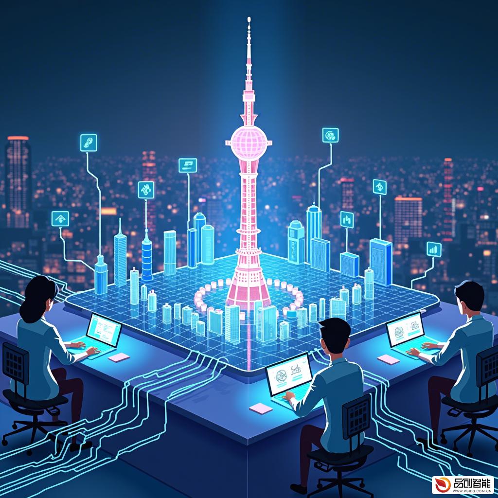 武汉市用户健康画像迁移系统供应链基地建设...