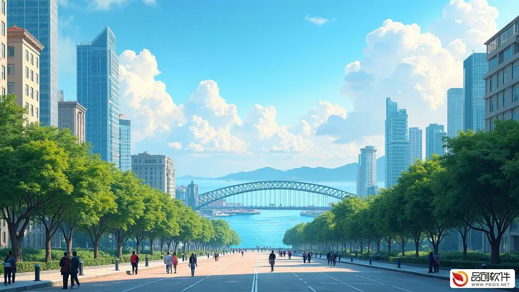 珠海市医疗区块链电子存证系统服务商：重塑医疗行业信任与效率
