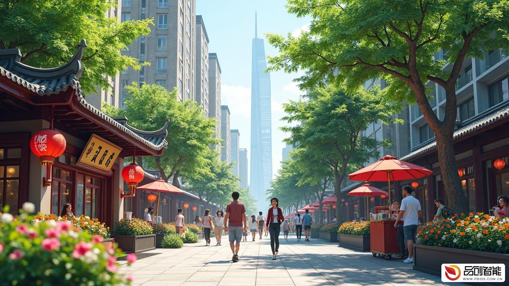 成都市职业卫生事件溯源工场：守护职场健康的创新实践
