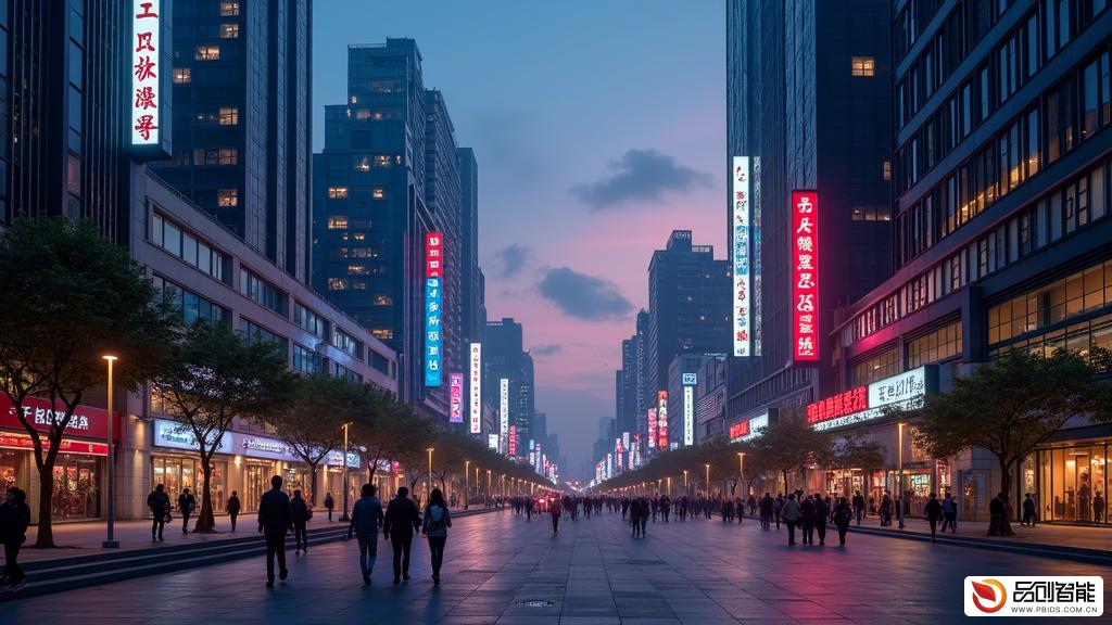 东莞市用户健康智能问卷平台：打造个性化健康管理新体验
