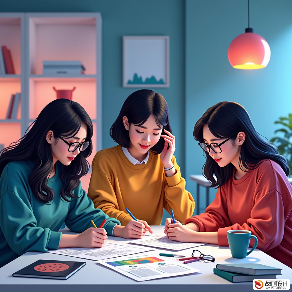 武威热点营销设计团队：创新引领，塑造品牌...