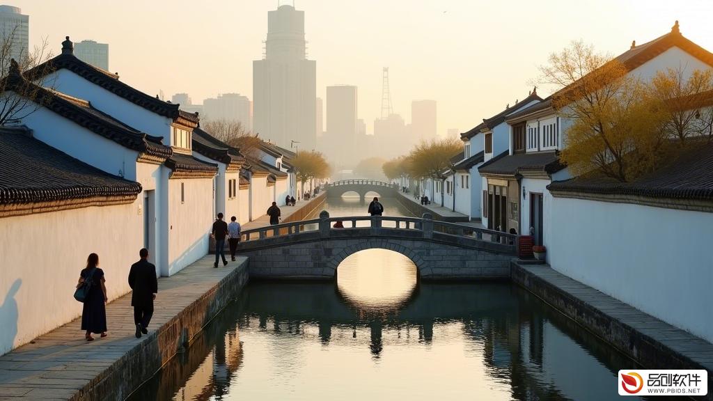 苏州市NB-IoT低功耗通信系统团队的革新之路
