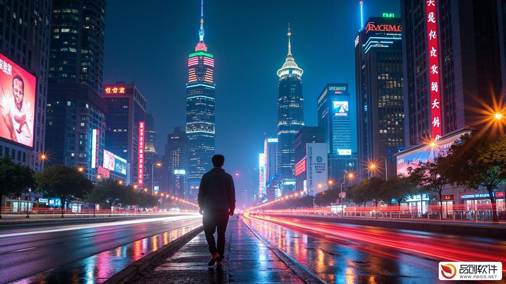 重庆市儿童教育学习APP技术中心：引领未来教育的新篇章
