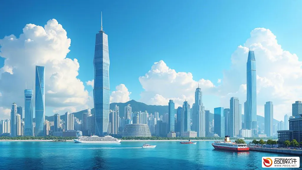 珠海市工业级视频流解析系统研发团队的创新之路
