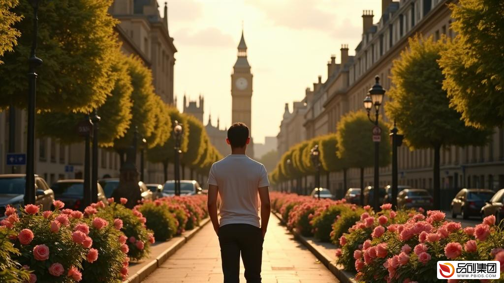 英国顶尖交互设计学校深度解析
