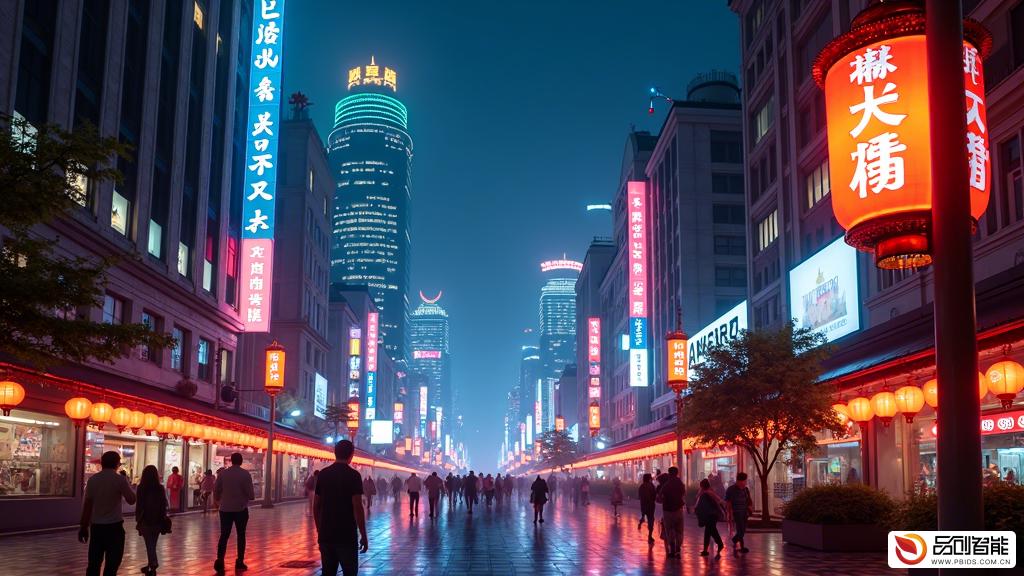 北京市可穿戴测温设备：科技防疫的新篇章
