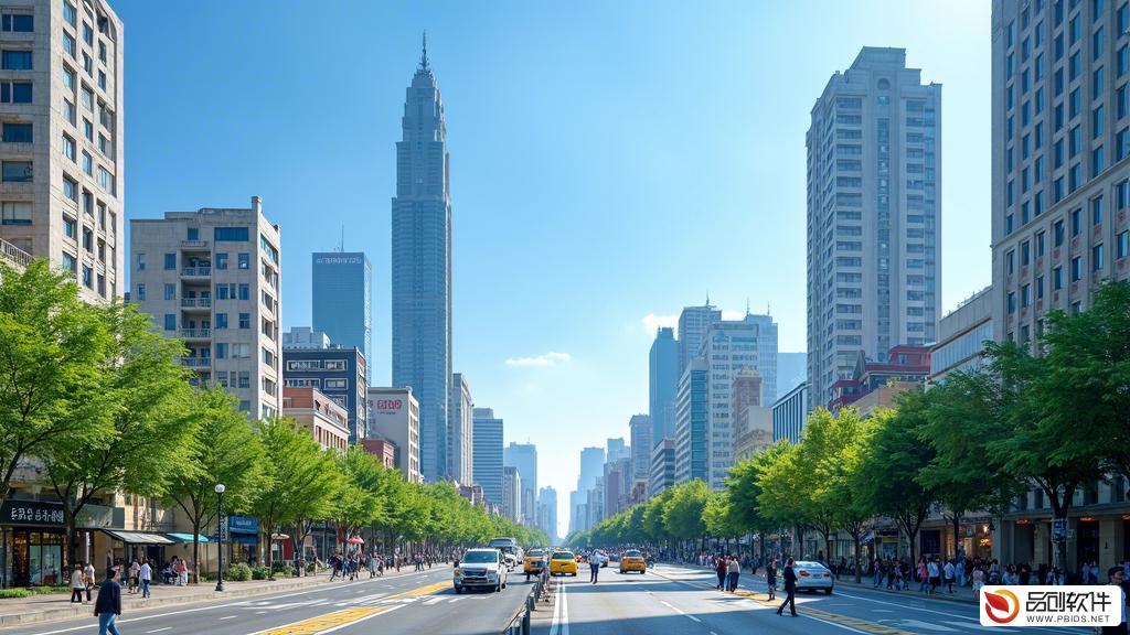 合肥市保险用户运营中台研发团队的创新与实践
