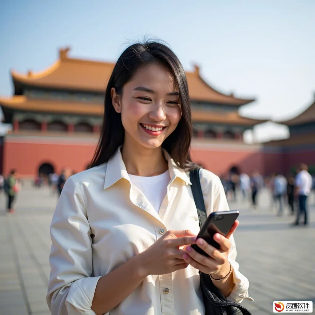 北京市医疗支付聚合平台集团：革新医疗支付生态，...