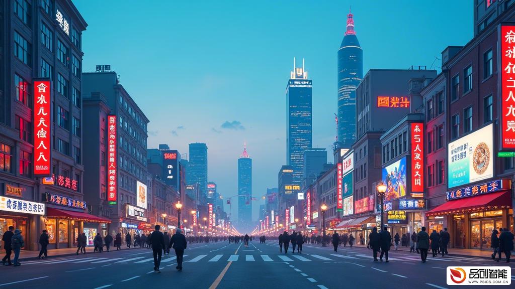 天津市医疗设备智能化团队的革新之路
