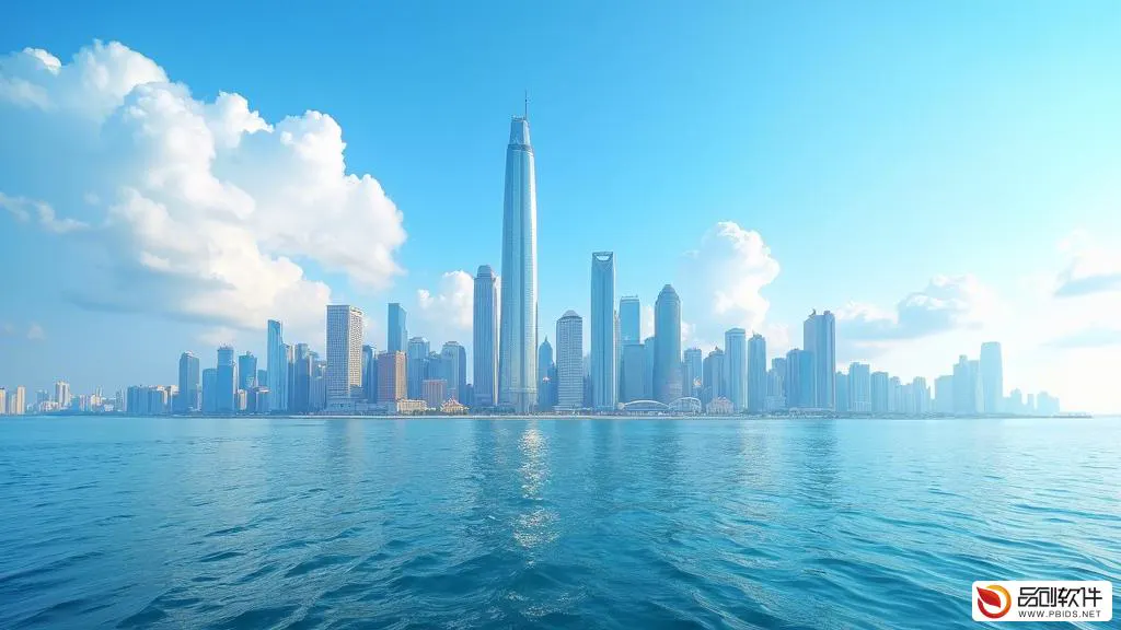 珠海市运维监控一体化部署技术团队的革新实践
