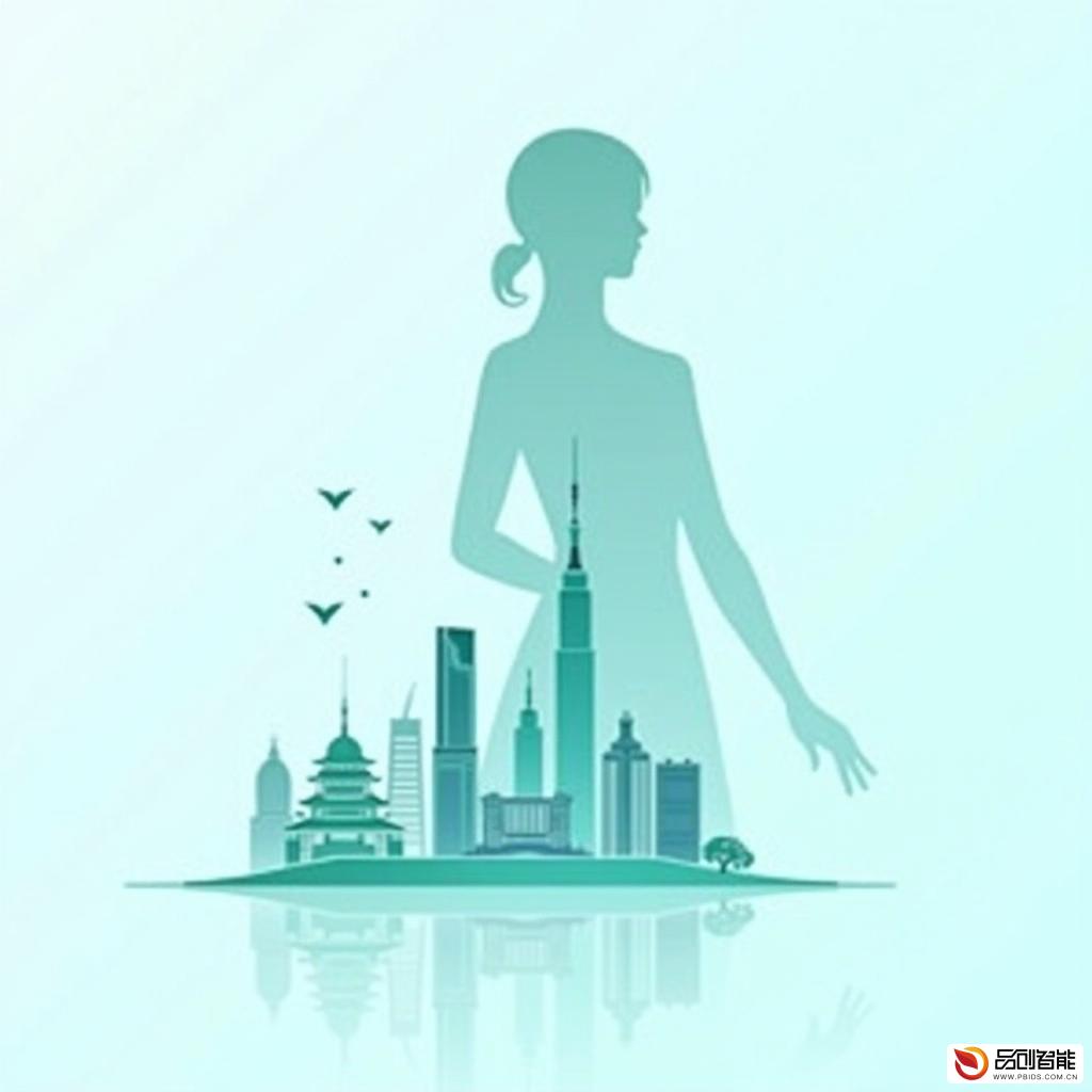 佛山市用户健康画像更新系统：精准描绘市民...