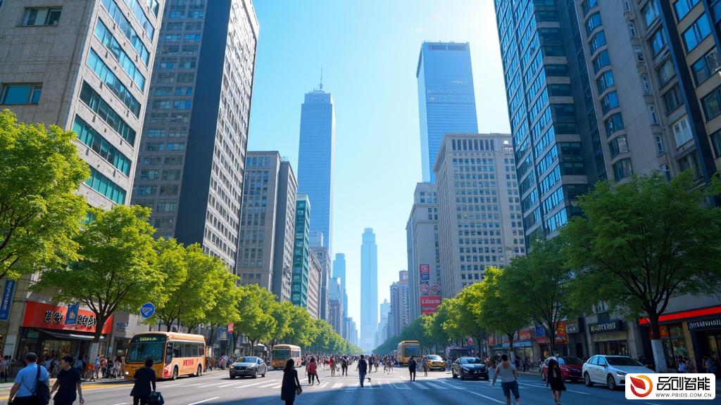 宁波市智能无线电子体温计生态链：创新引领健康监测新时代
