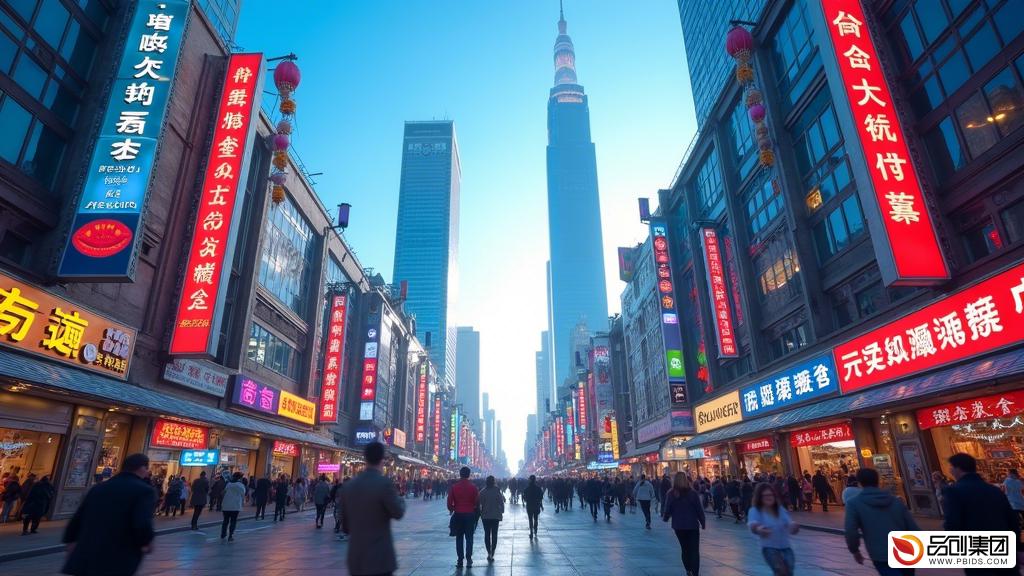 南昌市网络信息安全协会：守护数字时代的坚固防线
