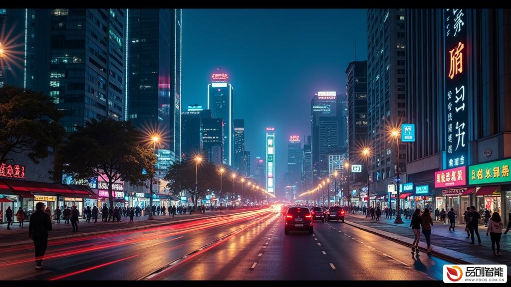 成都市医疗数据沙箱技术机构：引领医疗数据创新与安全的先锋
