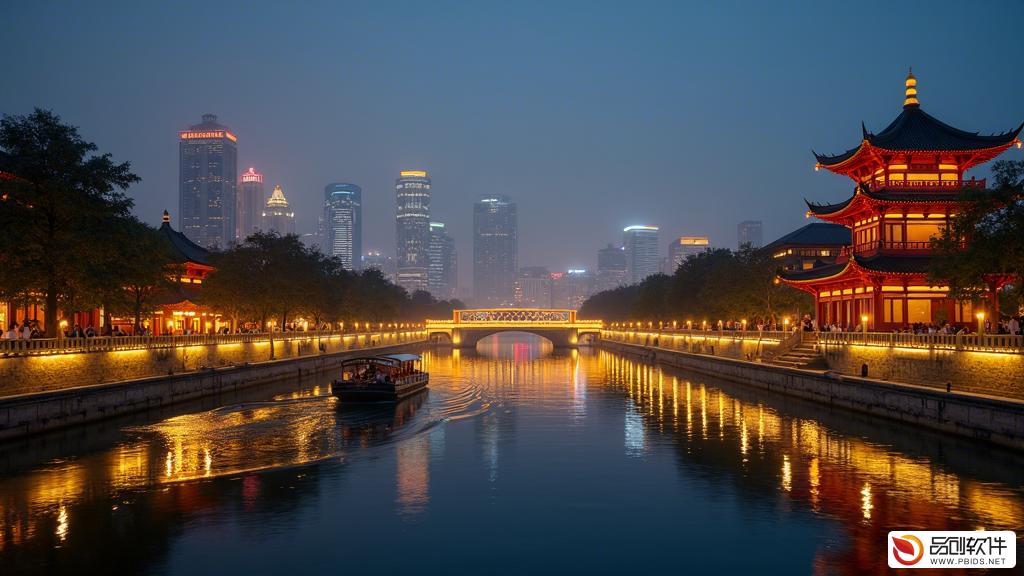 苏州市AI物联网系统技术中心：引领智能科技新纪元
