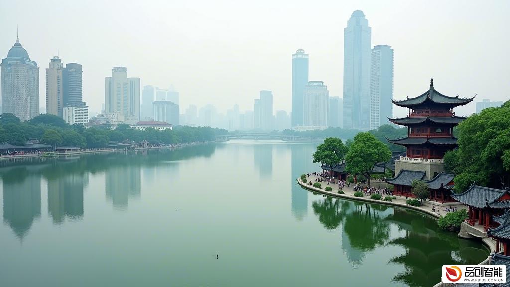 杭州市工效学姿势监测技术中心：守护健康，提升工作效率的先锋
