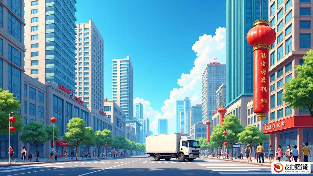 宁波市医疗设备共享画像平台研发中心：创新医疗资源共享的新篇章
