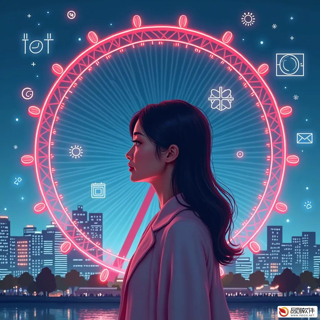 天津市医疗设备租赁物联平台工作室：创新医疗租赁服务，引领行业新风尚
